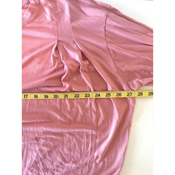 Athleta Elemental Top - Picture 7 of 9